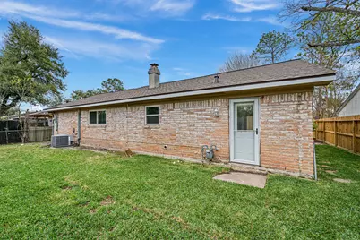 12050 Sela Lane, Houston, TX 77072 - Photo 25
