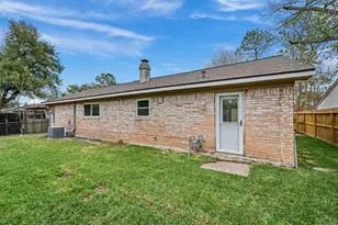12050 Sela Ln, Houston, TX 77072 - Photo 25