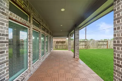 2411 Jasper Point, Missouri City, TX 77459 - Photo 37