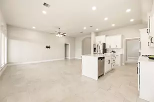 2411 Jasper Point, Missouri City, TX 77459 - Photo 25