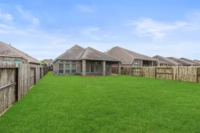 2411 Jasper Point, Missouri City, TX 77459 - Photo 39