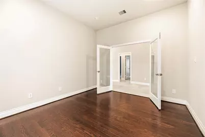 2411 Jasper Point, Missouri City, TX 77459 - Photo 13