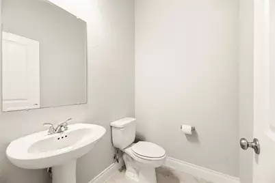 2411 Jasper Point, Missouri City, TX 77459 - Photo 11