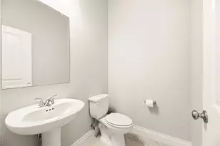 2411 Jasper Point, Missouri City, TX 77459 - Photo 11