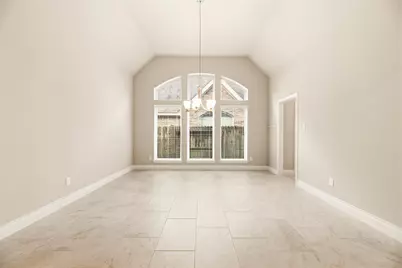 2411 Jasper Point, Missouri City, TX 77459 - Photo 19