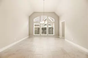 2411 Jasper Point, Missouri City, TX 77459 - Photo 19