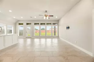 2411 Jasper Point, Missouri City, TX 77459 - Photo 21