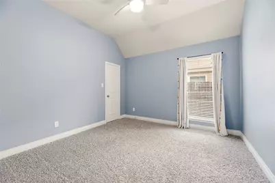 2411 Jasper Point, Missouri City, TX 77459 - Photo 15
