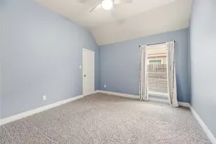 2411 Jasper Point, Missouri City, TX 77459 - Photo 15