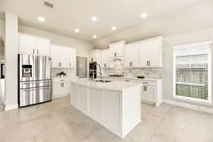 2411 Jasper Point, Missouri City, TX 77459 - Photo 27