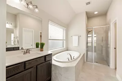 2411 Jasper Point, Missouri City, TX 77459 - Photo 33
