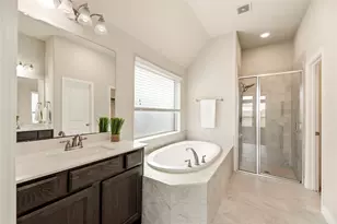 2411 Jasper Point, Missouri City, TX 77459 - Photo 33