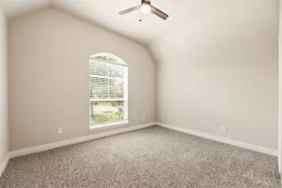 2411 Jasper Point, Missouri City, TX 77459 - Photo 9