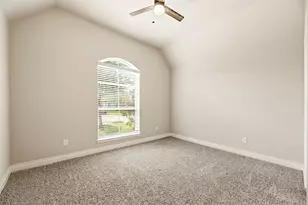 2411 Jasper Point, Missouri City, TX 77459 - Photo 9