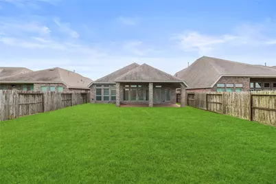 2411 Jasper Point, Missouri City, TX 77459 - Photo 41