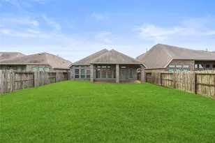 2411 Jasper Point, Missouri City, TX 77459 - Photo 41