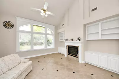 11 Stone Terrace, Sugar Land, TX 77479 - Photo 11