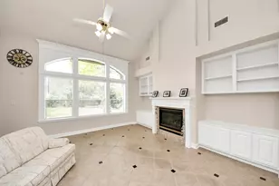 11 Stone Terrace, Sugar Land, TX 77479 - Photo 11