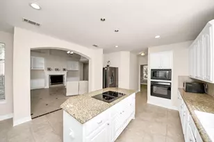 11 Stone Terrace, Sugar Land, TX 77479 - Photo 21