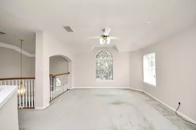 11 Stone Terrace, Sugar Land, TX 77479 - Photo 35