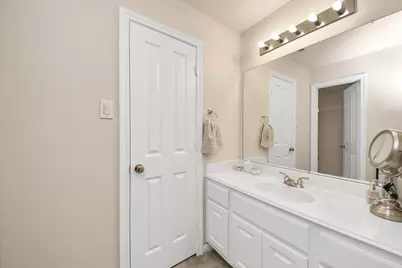 11 Stone Terrace, Sugar Land, TX 77479 - Photo 33