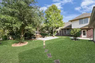 11 Stone Terrace, Sugar Land, TX 77479 - Photo 39