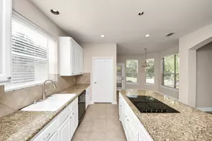 11 Stone Terrace, Sugar Land, TX 77479 - Photo 21