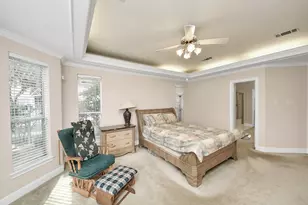 11 Stone Terrace, Sugar Land, TX 77479 - Photo 23