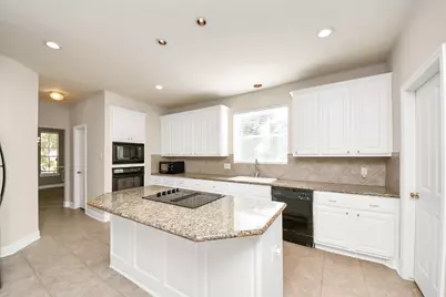 11 Stone Terrace, Sugar Land, TX 77479 - Photo 19