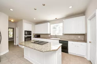 11 Stone Terrace, Sugar Land, TX 77479 - Photo 19