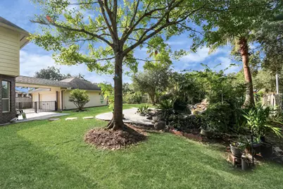 11 Stone Terrace, Sugar Land, TX 77479 - Photo 41