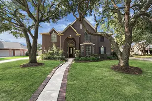 11 Stone Terrace, Sugar Land, TX 77479 - Photo 5