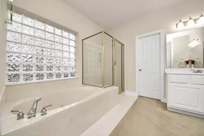 11 Stone Terrace, Sugar Land, TX 77479 - Photo 27