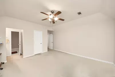 11 Stone Terrace, Sugar Land, TX 77479 - Photo 31