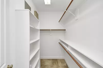 11 Stone Terrace, Sugar Land, TX 77479 - Photo 27