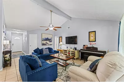1810 Green Star Drive, Missouri City, TX 77489 - Photo 5