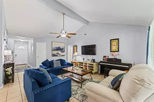 1810 Green Star Dr, Missouri City, TX 77489 - Photo 5