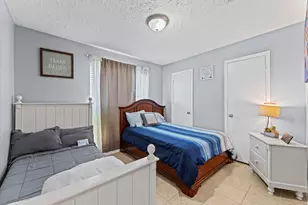 1810 Green Star Dr, Missouri City, TX 77489 - Photo 9