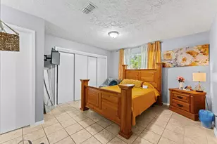 1810 Green Star Dr, Missouri City, TX 77489 - Photo 11
