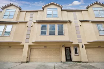 1417 Thompson Street, Houston, TX 77007 - Photo 21