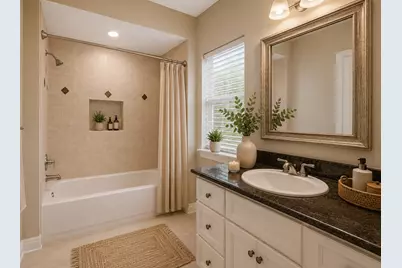 1417 Thompson Street, Houston, TX 77007 - Photo 15