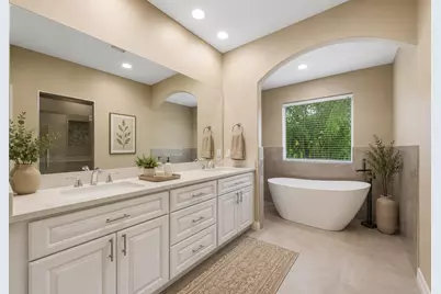1417 Thompson Street, Houston, TX 77007 - Photo 11