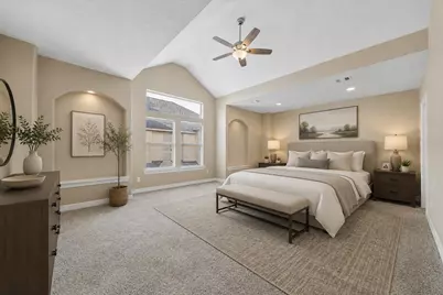 1417 Thompson Street, Houston, TX 77007 - Photo 9