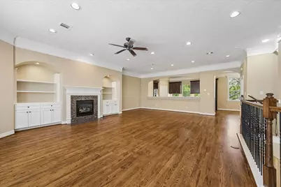 1417 Thompson Street, Houston, TX 77007 - Photo 1