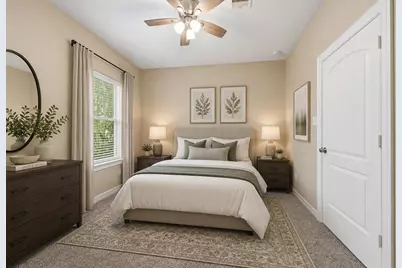 1417 Thompson Street, Houston, TX 77007 - Photo 17