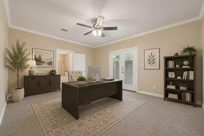 1417 Thompson Street, Houston, TX 77007 - Photo 13