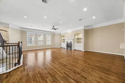 1417 Thompson Street, Houston, TX 77007 - Photo 5