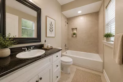 1417 Thompson Street, Houston, TX 77007 - Photo 19