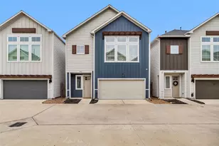 7707 Nasser Ln, Houston, TX 77055 - Photo 3