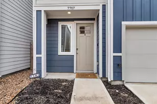7707 Nasser Ln, Houston, TX 77055 - Photo 5